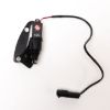 Picture of REFLEX™ Light Actuator Kit – S8 Light Bar - Universal