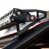 Picture of REFLEX™ Light Actuator Kit – S8 Light Bar - Universal