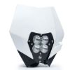 Picture of XL40 (D/C) LED Headlight Kit w/ KTM '08-13 Shell - KTM 250-350 SX-F/XC-F (’11-13); 450-500 XC-W (’12); 500 EXC (’12-13); 505 XC-F (’08-09)