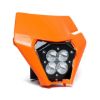 Picture of XL40 (D/C) LED Headlight Kit w/ KTM '20-22 Shell - KTM 150-300 XC-W/XC-W TPI/XC TPI/XCF-W (’20-22); 350-500 EXC-F (’20-23)