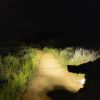Picture of XL40 (D/C) LED Headlight Kit - Husqvarna FE-S/FE-W/FE; TE ('24-26)