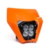 Picture of XL40 (A/C) LED Headlight Kit w/ KTM '17-19 Shell - KTM 250-300 XC ('17-19); 150-300 XC-W ('17-18)