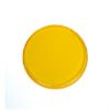 Picture of Squadron-R 2.0 Single Rock Guard - Universal