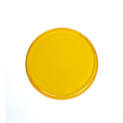 Picture of Squadron-R 2.0 Single Rock Guard - Universal
