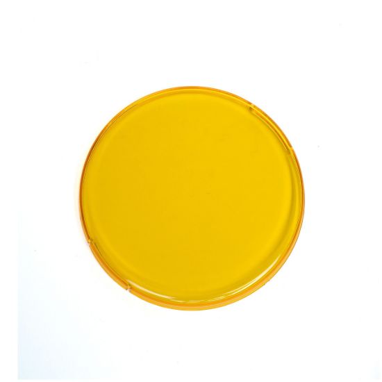 Picture of Squadron-R 2.0 Single Rock Guard - Universal