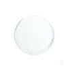 Picture of Squadron-R 2.0 Single Rock Guard - Universal