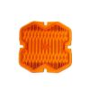 Picture of Squadron 2.0 Light Pod 90° Lens Kit - Universal