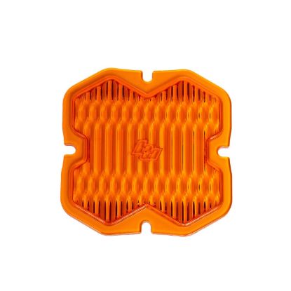 Picture of Squadron 2.0 Light Pod 90° Lens Kit - Universal