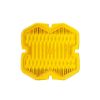 Picture of Squadron 2.0 Light Pod 90° Lens Kit - Universal