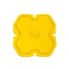 Picture of Squadron 2.0 Light Pod Lens Kit - Universal