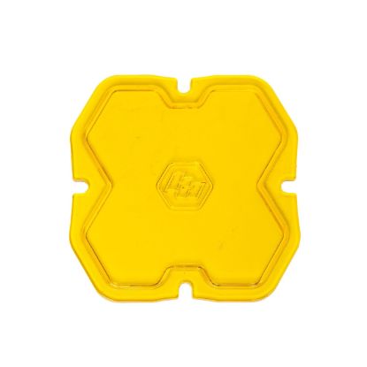 Picture of Squadron 2.0 Light Pod Lens Kit - Universal