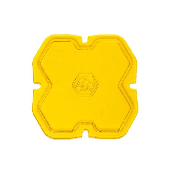 Picture of Squadron 2.0 Light Pod Lens Kit - Universal