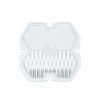 Picture of Squadron 2.0 Light Pod Lens Kit - Universal