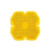 Picture of Squadron 2.0 Light Pod Lens Kit - Universal