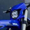 Picture of XL40 LED Headlight w/ Yamaha Shell - Yamaha YZ250FX, YZ450FX ('24-26)