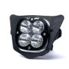Picture of XL80 LED Headlight - Yamaha WR250F ('24-26); WR450F ('12-18) ('24-26)