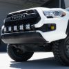 Picture of Toyota XL Linkable Bumper Light Kit - Toyota 2016-23 Tacoma