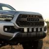 Picture of Toyota XL Linkable Bumper Light Kit - Toyota 2016-23 Tacoma