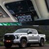 Picture of HD BantamX Vehicle Kit - Toyota 2022-2026 Tundra
