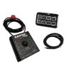 Picture of HD BantamX Vehicle Kit - Toyota 2022-2026 Tundra