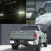 Picture of Toyota Tundra ('22-on) """"Stage 1"""" Light Bundle