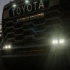 Picture of Toyota Tundra ('22-on) """"Stage 1"""" Light Bundle