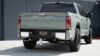 Picture of Toyota Tundra ('22-on) """"Stage 1"""" Light Bundle
