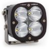 Picture of XL Racer Edition LED Auxiliary Light Pod - Universal