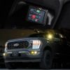 Picture of Touchscreen BantamX Vehicle Kit - Ford 2021-2026 F-150; 2021-2026 F-150 Raptor, 2024-2026 F-150 Raptor 37/R