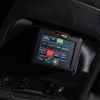 Picture of Touchscreen BantamX Vehicle Kit - Ford 2021-2026 F-150; 2021-2026 F-150 Raptor, 2024-2026 F-150 Raptor 37/R
