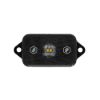 Picture of LED Rock Light - Universal