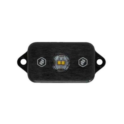 Picture of LED Rock Light - Universal