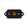 Picture of LED Rock Light - Universal
