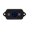 Picture of LED Rock Light - Universal