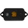 Picture of LED Dome Light with Switch - Universal