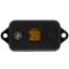 Picture of LED Dome Light with Switch - Universal