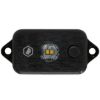 Picture of LED Dome Light with Switch - Universal