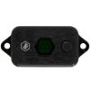 Picture of LED Dome Light with Switch - Universal