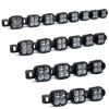 Picture of XL Sport Linkable LED Light Bar - Universal