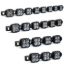 Picture of XL Sport Linkable LED Light Bar - Universal