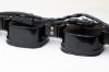 Picture of XL Sport Linkable LED Light Bar - Universal