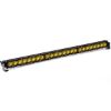 Picture of S8 Straight LED Light Bar - Universal