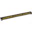 Picture of S8 Straight LED Light Bar - Universal