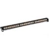 Picture of S8 Straight LED Light Bar - Universal