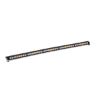 Picture of S8 Straight LED Light Bar - Universal