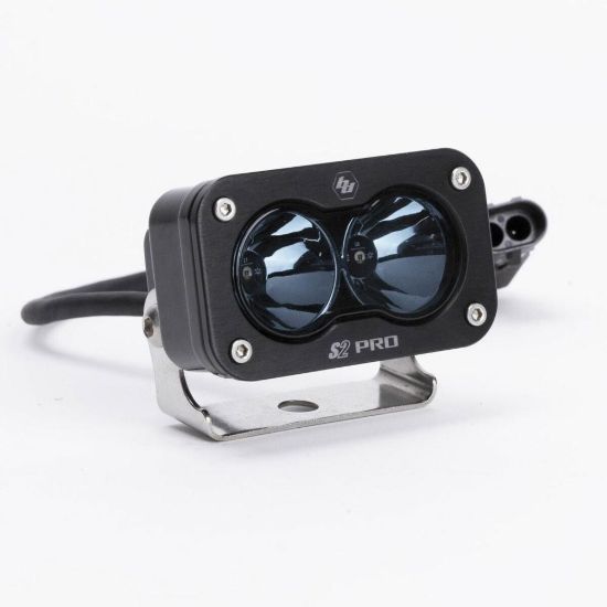Picture of S2 Pro Infrared LED Light Pod - Universal