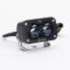 Picture of S2 Pro Infrared LED Light Pod - Universal