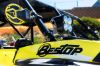 Picture of Polaris XL Sport A-Pillar Light Kit - Polaris 2014-22 RZR XP 1000; XP Turbo; Turbo S