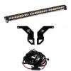 Picture of Toyota S8 30 inch Bumper Light Kit - Toyota 2016-23 Tacoma