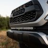 Picture of Toyota S8 30 inch Bumper Light Kit - Toyota 2016-23 Tacoma